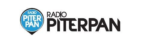 Logo-Radio-Piterpan