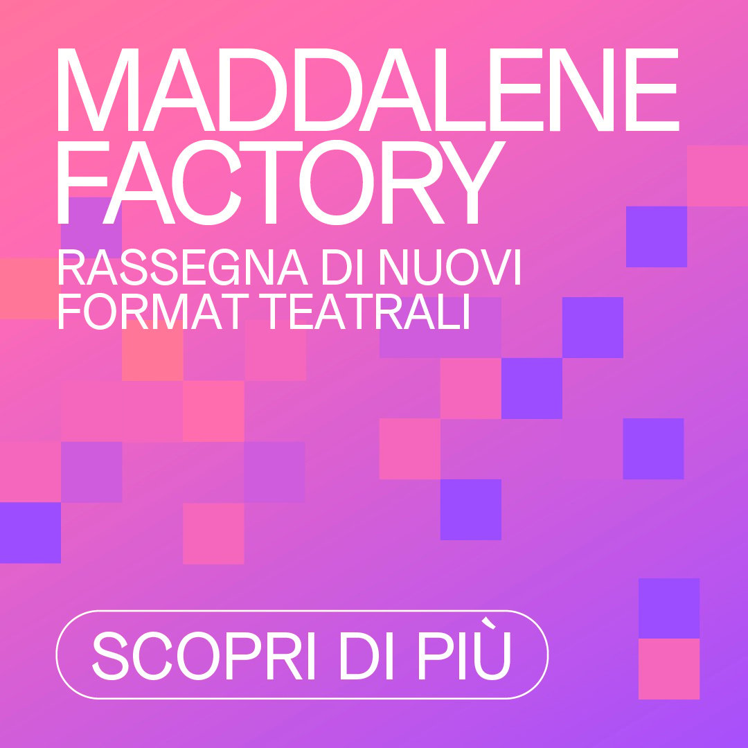 Maddalene Factory_Landing page 02