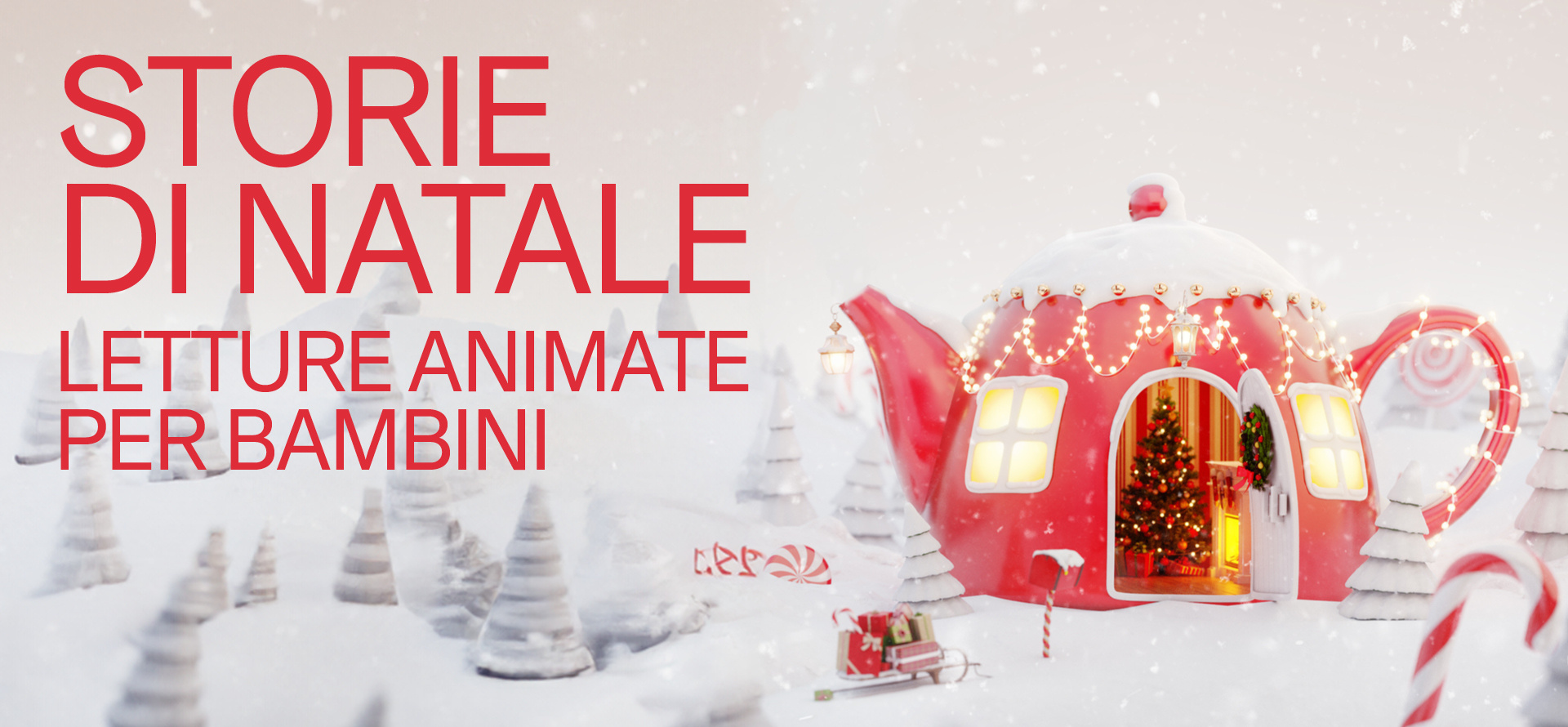 Landing page_Storie di Natale