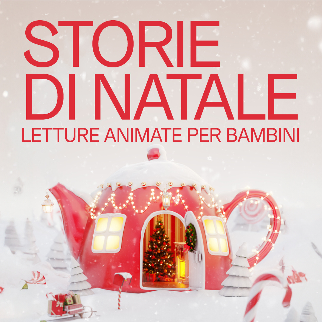 Landing page_Storie di Natale2